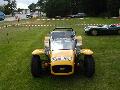 Locust Enthusiasts Club - Locust Kit Car - Harrogate 2005 - 013.JPG